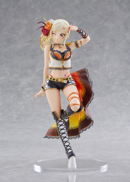 Love Live! Nijigasaki High School Idol Club Ai Miyashita