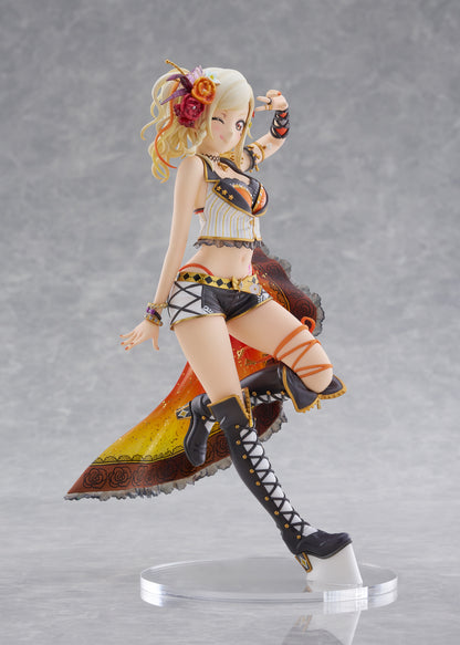 Love Live! Nijigasaki High School Idol Club Ai Miyashita