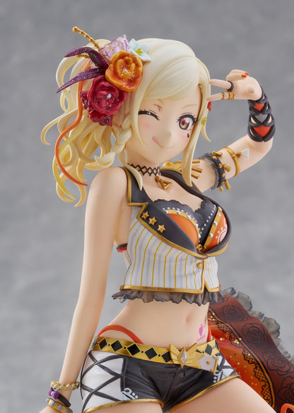Love Live! Nijigasaki High School Idol Club Ai Miyashita