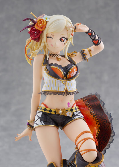Love Live! Nijigasaki High School Idol Club Ai Miyashita