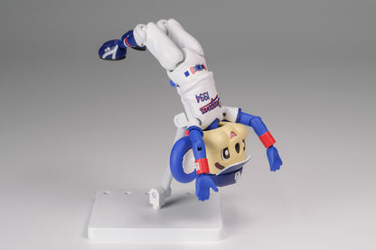 プラフィア ドアラ