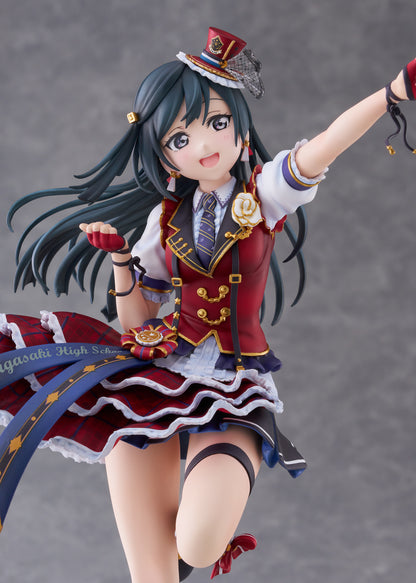 Love Live! Nijigasaki High School Idol Club Setsuna Yuuki 1/7