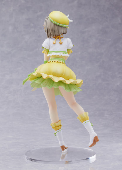 Love Live! Nijigasaki High School Idol Club Kasumi Nakasu