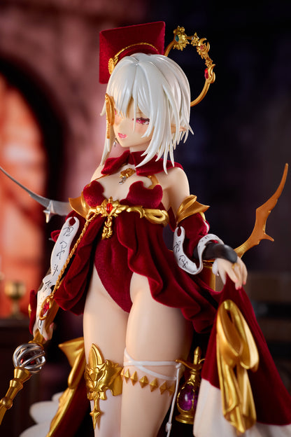 アルケミスト - 礼服 Ver. 1/7
