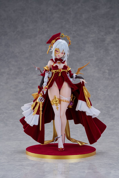 アルケミスト - 礼服 Ver. 1/7