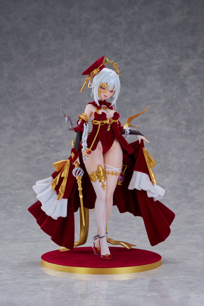 アルケミスト - 礼服 Ver. 1/7