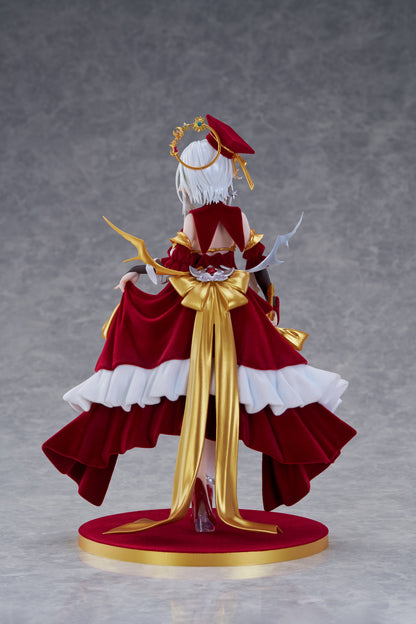 アルケミスト - 礼服 Ver. 1/7