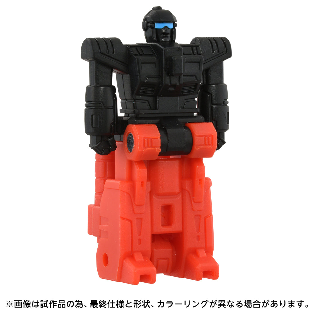 トランスフォーマー AOTP-25 サーショット