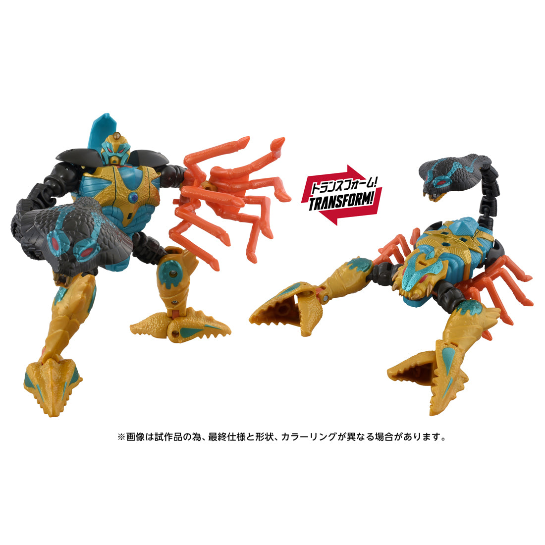 【本日限り】ボンボネロ　TENtoTENコラボver 主役級のコラボサンダルを発見」HOKAがストリートブランドBrain