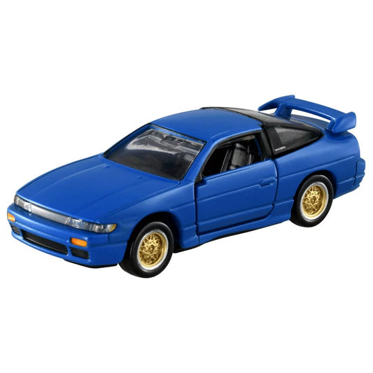 TOMICA PREMIUM 39 SILAITY (RPS13 改良型)