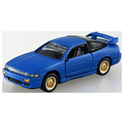 TOMICA PREMIUM 39 SILAITY (RPS13 改良型)