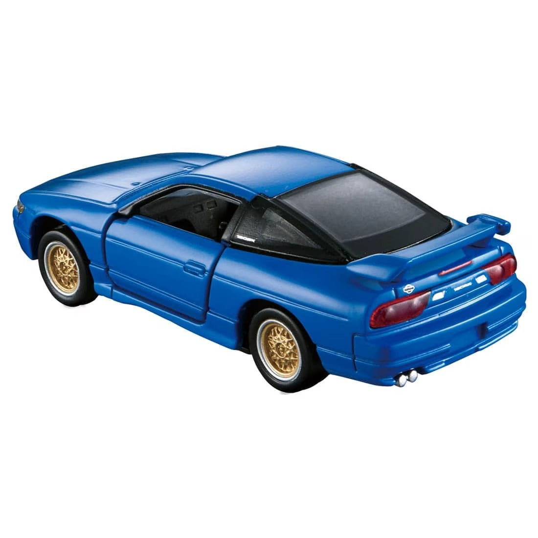 TOMICA PREMIUM 39 SILAITY (RPS13 改良型)