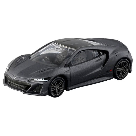 Tomica Premium 32 本田 NSX Type S