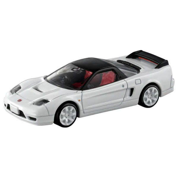 トミカプレミアム 36 ホンダ NSX-R – viviON BLUE