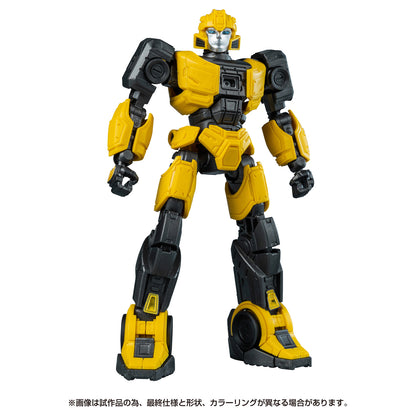 Transformers AMK Series B-127