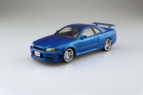 4905083057339-020_grande.jpg?v