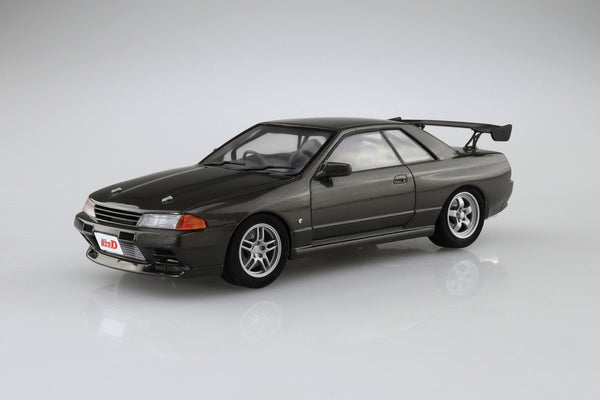 4905083059593-020_grande.jpg?v