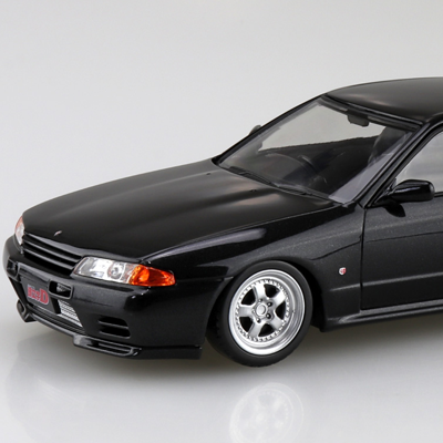 車・バイク – viviON BLUE 車・バイク – viviON BLUE