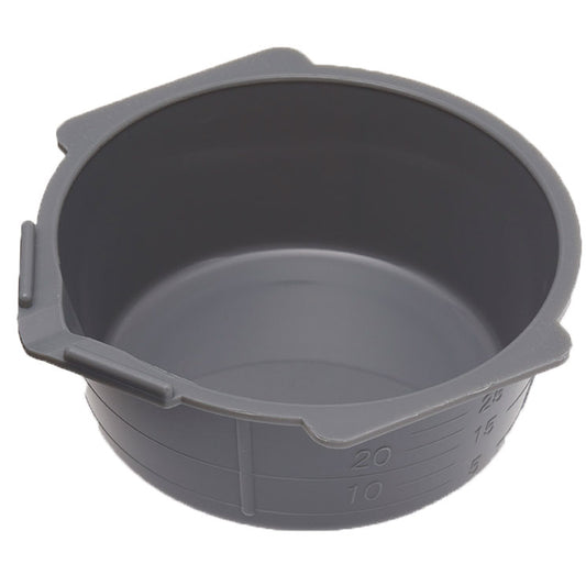 Creos Mr. Paint Cup Gray