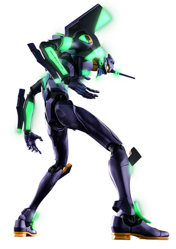 ムランジーニョ　初号機　エヴァ ムランジーニョ 初号機 エヴァ ムランジーニョ 初号機 エヴァ 初