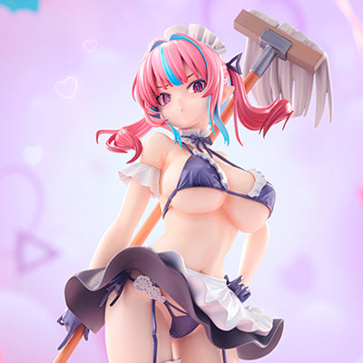 迦楠大人的白给是恶魔级 善良的迦南