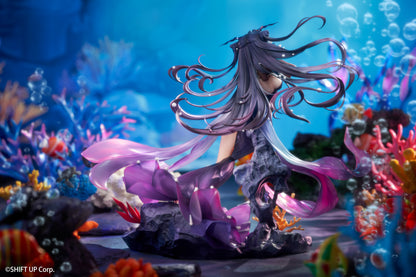 Goddess of Victory: Nikke Little Mermaid Abyss Flower 1/7