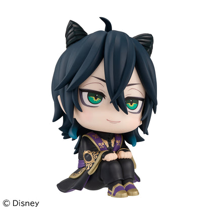 るかっぷ 『ディズニー ツイステッドワンダーランド』 マレウス・ドラコニア【再販】