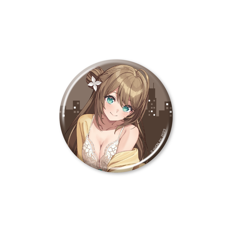 D-4.栗駒こまる