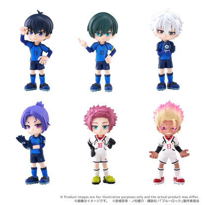 [Single item/BOX] PalVerse Blue Lock vol.2