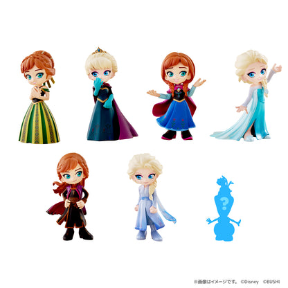[Single item/BOX] PalVerse Disney Vol.3
