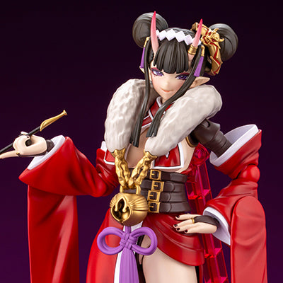 アルカナディア オルネラ