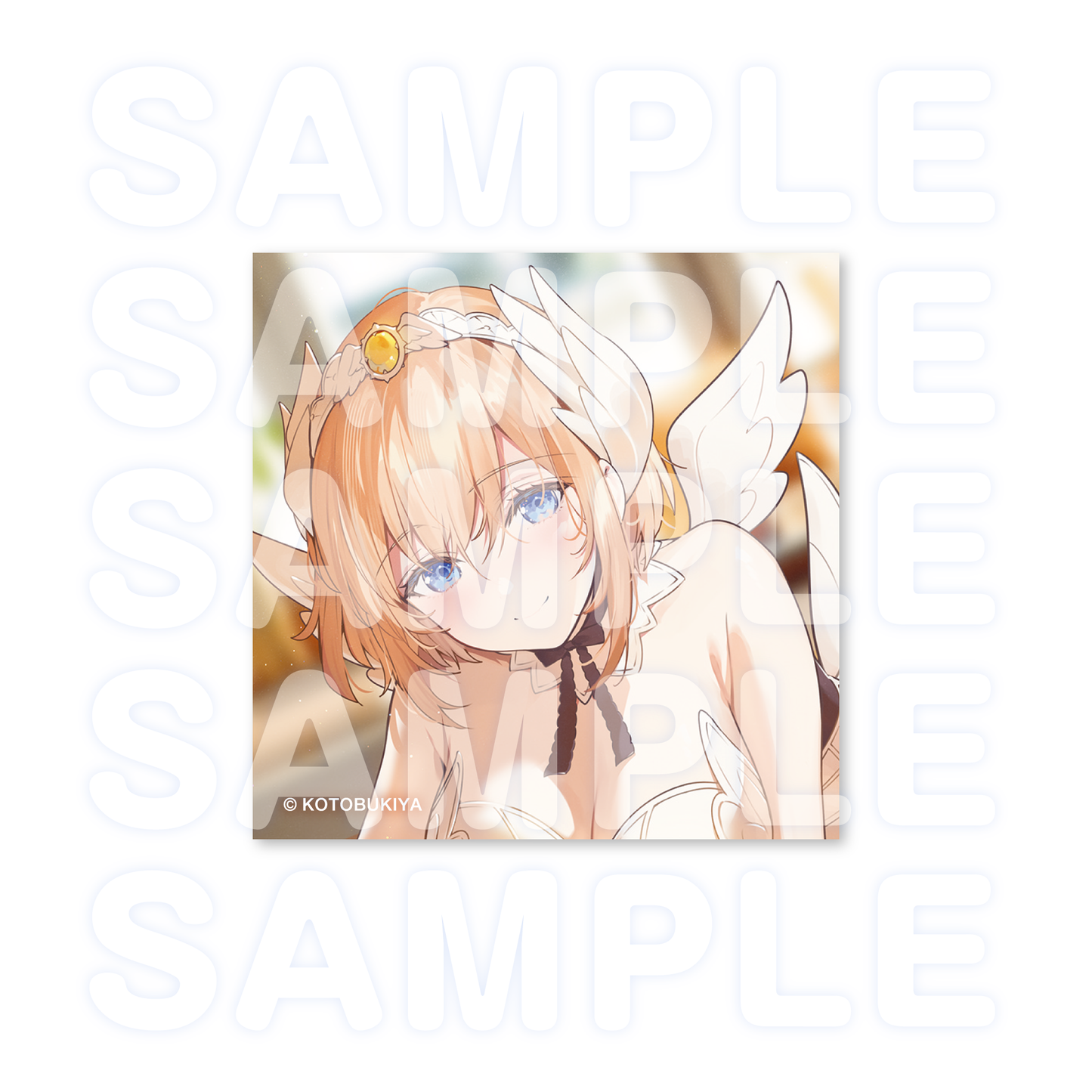 アルカナディア パブミラー ルミティア