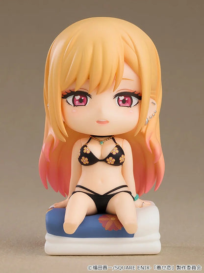 Nendoroid My Dress-Up Darling is in Love: Kitagawa Umimu Swimsuit Ver.