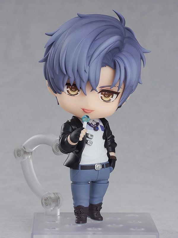 Nendoroid 戀與製作人 肖