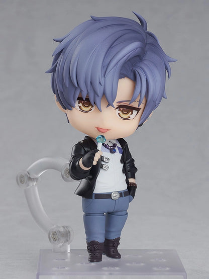 Nendoroid Mr. Love: Queen's Choice Shaw