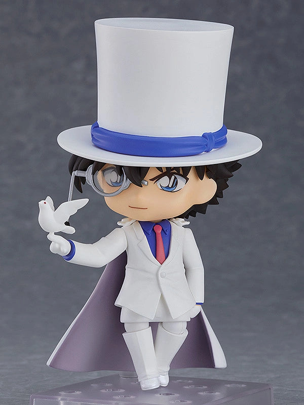 ねんどろいど 名探偵コナン 怪盗キッド