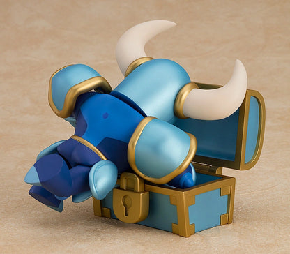 Nendoroid Shovel Knight Shovel Knight