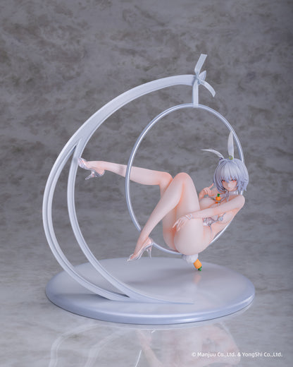 Azur Lane Serious Paradise Cony Ver. 1/6 Completed ProductFigure