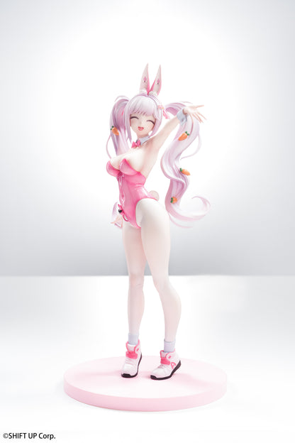 Goddess of Victory: Nikke - Alice: Wonderland Bunny 1/10