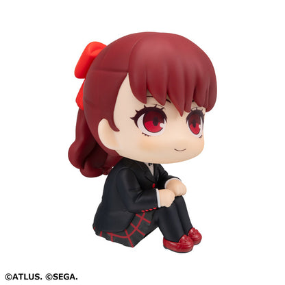 るかっぷ ペルソナ5 ザ・ロイヤル 芳澤かすみ