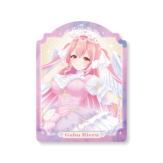 ヴァイスシュヴァルツ あおぎり高校 ぷわぷわぽぷら SEC カード ヴァイスシュヴァルツ あおぎり高校 ぷわぷわぽぷら SEC カード