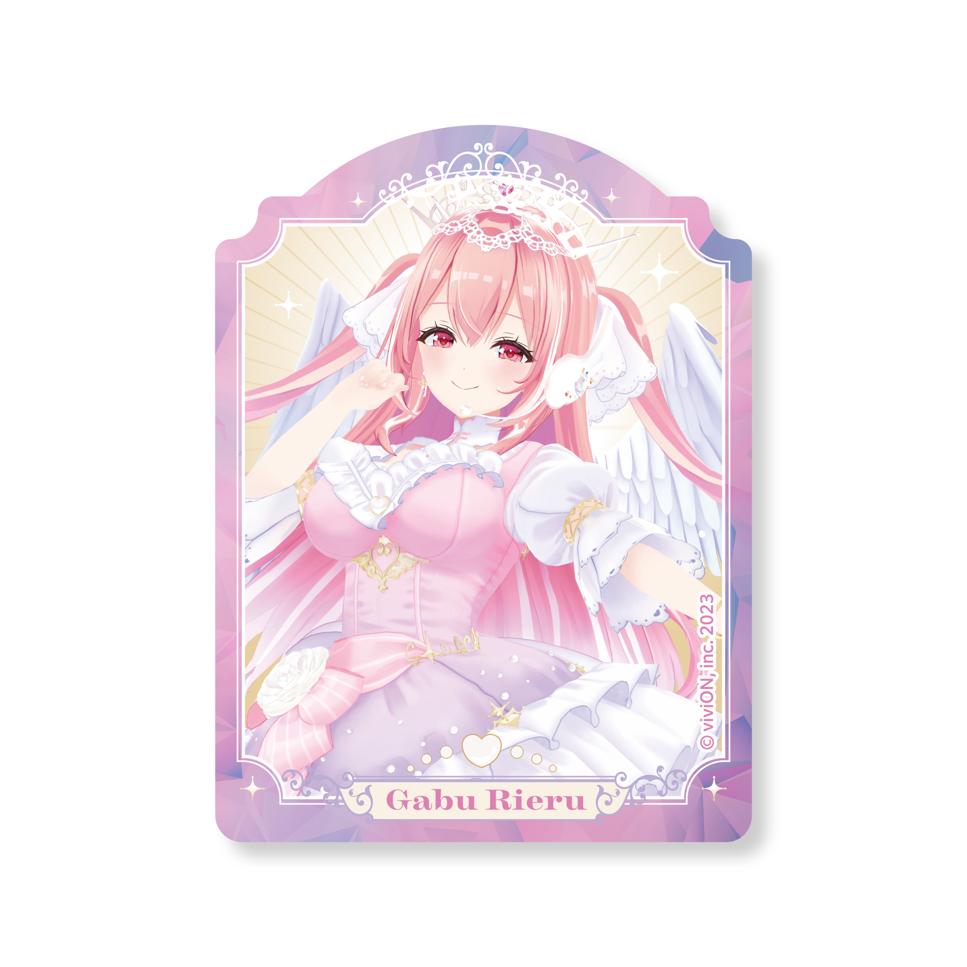 5___Live.png?v=1758776257&