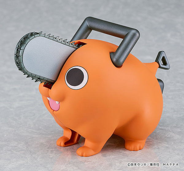 5b7ad7199f22c951f16234217d770d