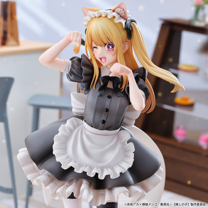 Oshi no Ko Ruby Cat Maid Ver.