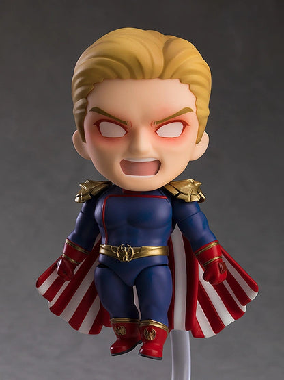 Nendoroid The Boys Homelander