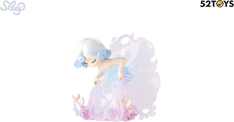 FLOAT L MELANCHOLY NETWORK GOATBED限定 SHAKA カウヘアークロッグ SNUG CLOG BOA COWHAIR [メンズ/レディース