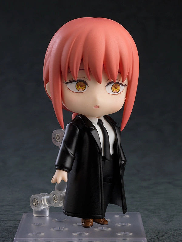 Nendoroid Chainsaw Man Makima