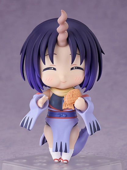 Nendoroid Miss Kobayashi's Dragon Maid Erma