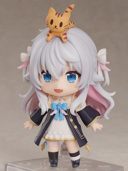 Nendoroid Kagura Nana