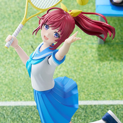 創彩少女庭園 マネージャーちゃん＆部活オプション